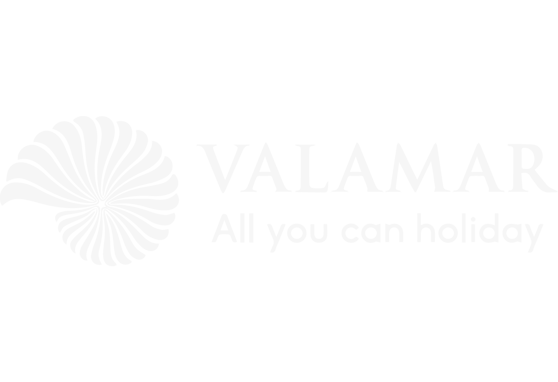 Valamar