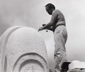 Dušan Džamonja, 92/M, 1982.