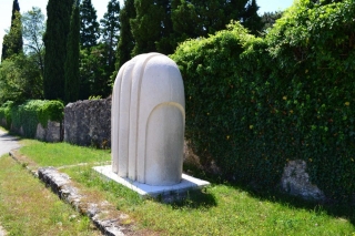 Dušan Džamonja, 92/M, 1982.