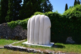 Dušan Džamonja, 92/M, 1982.