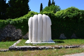 Dušan Džamonja, 92/M, 1982.