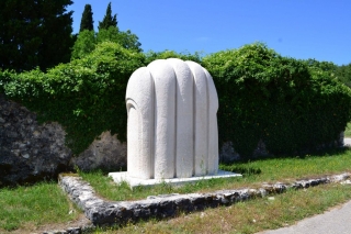 Dušan Džamonja, 92/M, 1982.