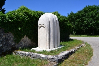 Dušan Džamonja, 92/M, 1982.