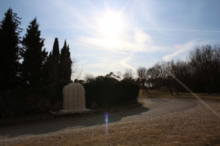 Dušan Džamonja, 92/M, 1982.