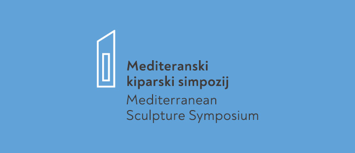 Mediteranski kiparski simpozij