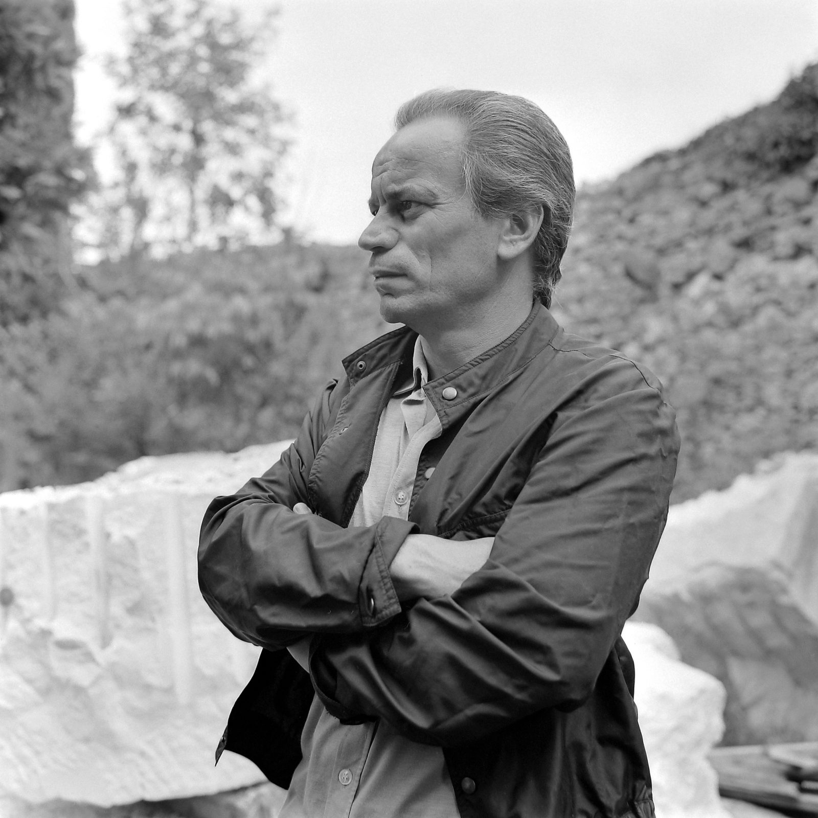 Josip Diminić ( 17.06.1937 – 17.05.2019 )