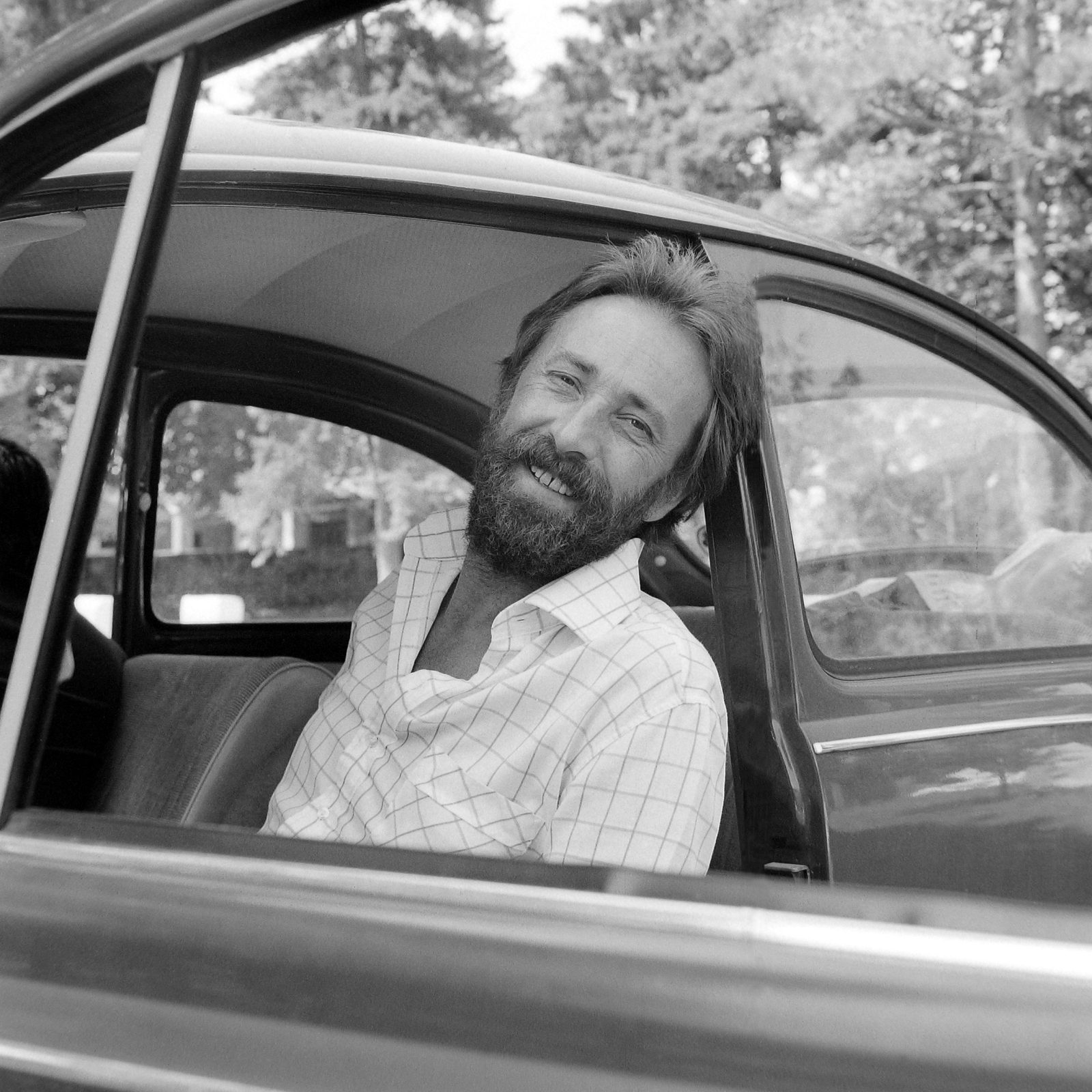 In memoriam akad.kipar MATE ČVRLJAK 30.04.1934 – 17.04.2018