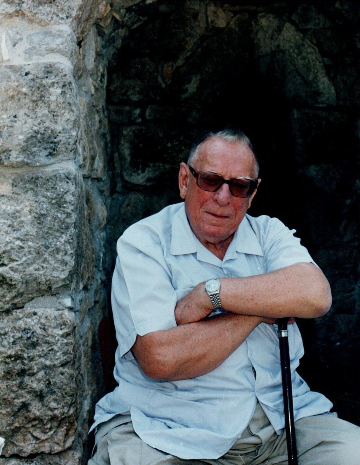 In memoriam: Edo Murtić – vizionar koji je bojom i gestom osvojio svijet